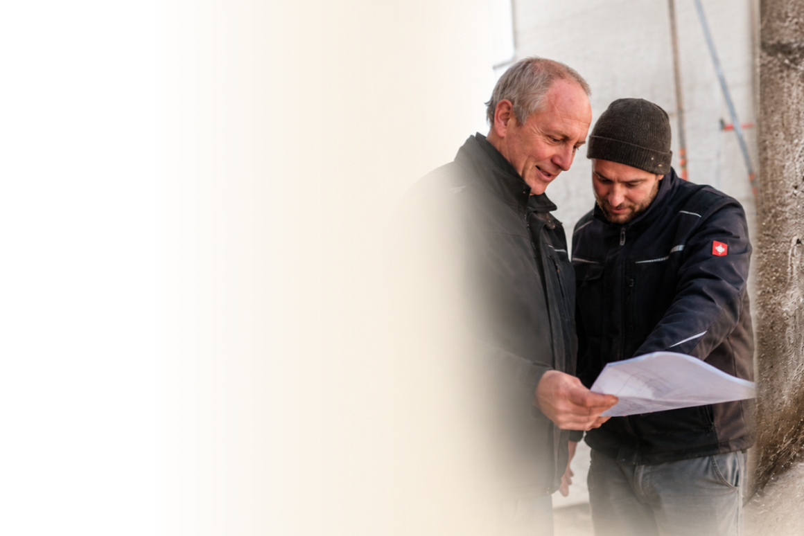 unternehmen-header
