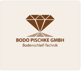 Bodenschleiftechnik